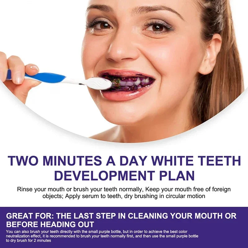 2026 Bestselling Whitening Toothpaste: Say Goodbye to Yellow Teeth, Oral Hygiene Cleaning, and Teeth Care Tool